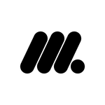 Möller Kaiser Logo